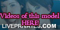 Ebabe PRIVATE